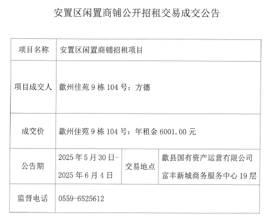 2025.5.30歙州佳苑9栋104号.jpg